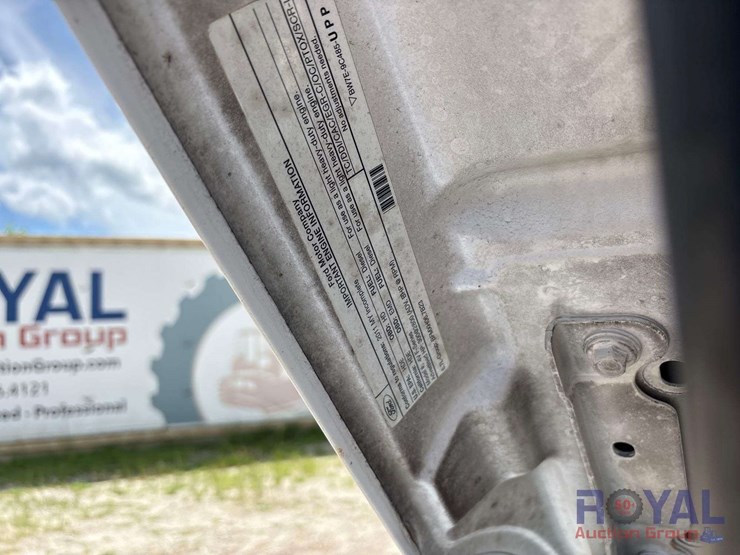 2011-ford-f450-image-20