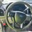 2017-ford-f450-image-17