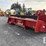 case-ih-1063-image-7