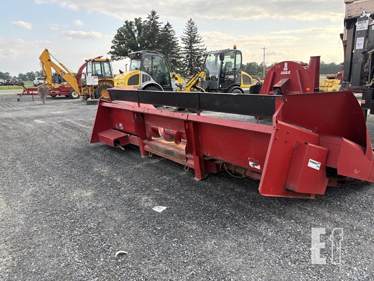 case-ih-1063-image-7