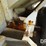 willmar-600-image-36