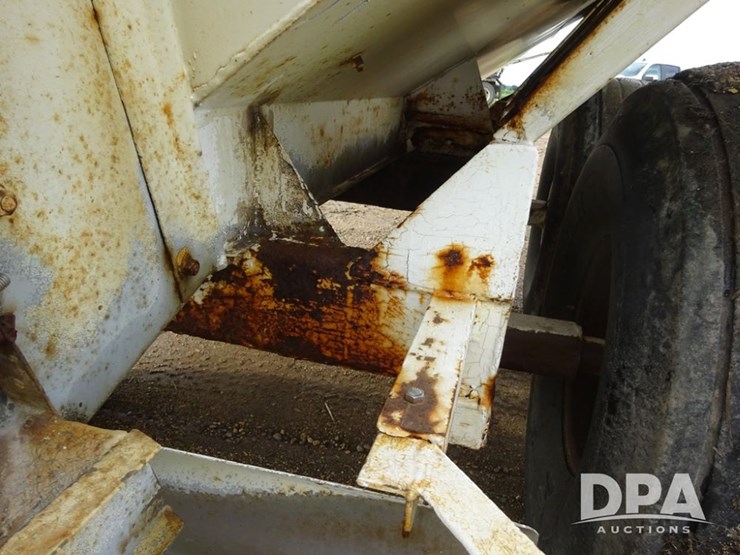 willmar-600-image-36