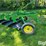 john-deere-555-image-4