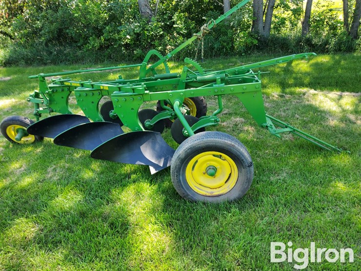 john-deere-555-image-4