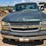 2004-chevrolet-silverado-image-22