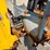 2014-wacker-neuson-wl36-image-26