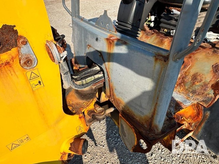 2014-wacker-neuson-wl36-image-26