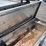2016-ford-f150-image-22