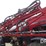 2015-case-ih-patriot-4440-image-73