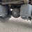 2012-international-durastar-4300-image-25