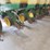 john-deere-7200-image-24