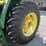john-deere-6405-image-11