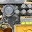 caterpillar-ps-150c-image-14