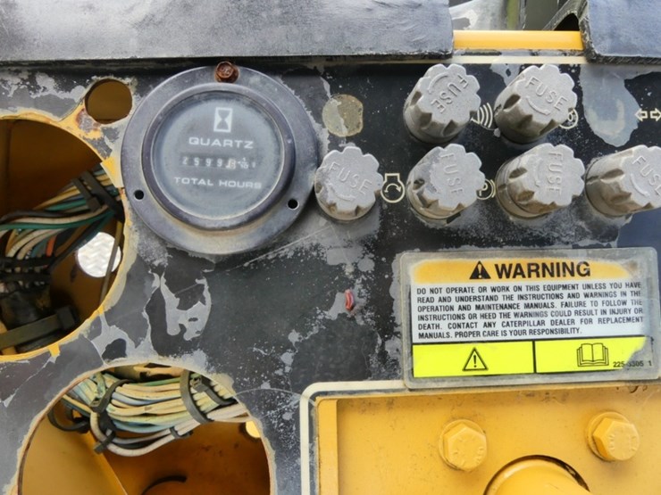 caterpillar-ps-150c-image-14