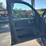 2016-gmc-sierra-1500-slt-image-9
