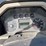 2008-ford-f250-image-14
