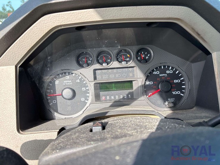 2008-ford-f250-image-14