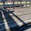 fifth-wheel-multi-use-trailer.-image-19