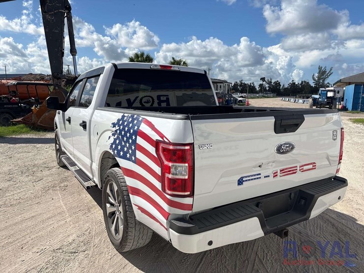 2020-ford-f150-image-4