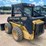 1998-new-holland-lx665-turbo-image-4