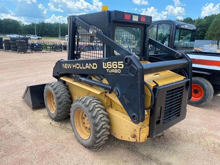 1998-new-holland-lx665-turbo-image-4