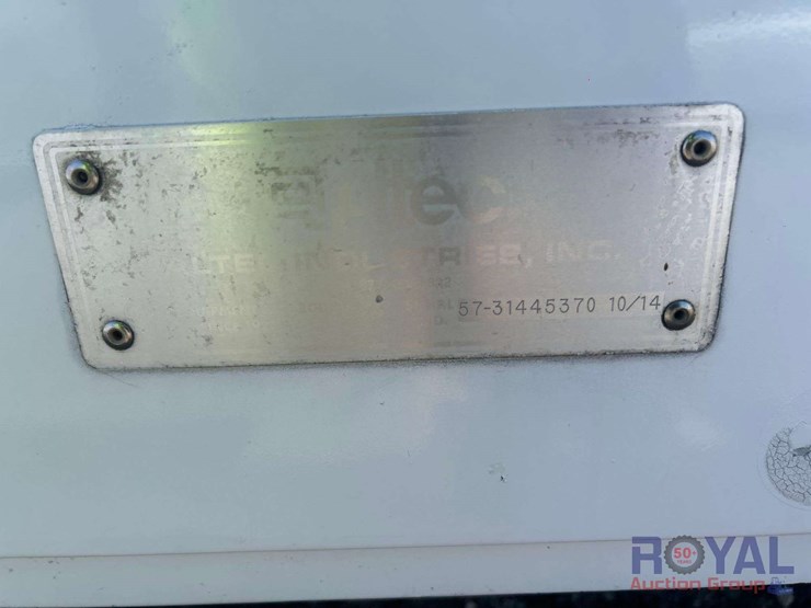 2013-ford-f550-image-41