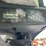 2011-deere-318d-image-13