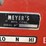 meyer-418-image-22