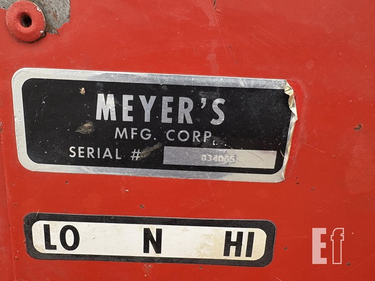 meyer-418-image-22