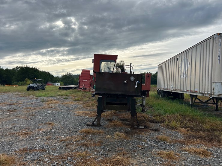 caterpillar-3208-image-3