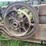 economy-12-hp-hit-&-miss-engine-image-10