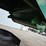 john-deere-9550-image-33