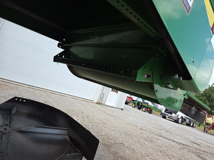 john-deere-9550-image-33