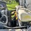 2000-sterling-dry-tender-truck-(gp11245,-unit-123831)-image-72