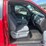 2012-ford-f150-image-21