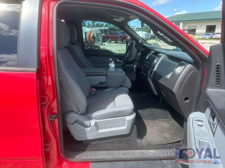 2012-ford-f150-image-21