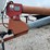gsi-10x62-image-7