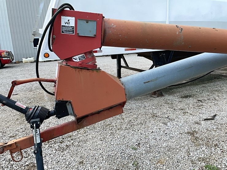 gsi-10x62-image-7