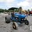 ford-3930-image-12
