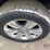 2011-ford-f150-platinum-image-26