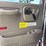 2008-gmc-c7500-altec-lrv55-55ft-forestry-bucket-truck-image-9