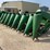 john-deere-893-image-1