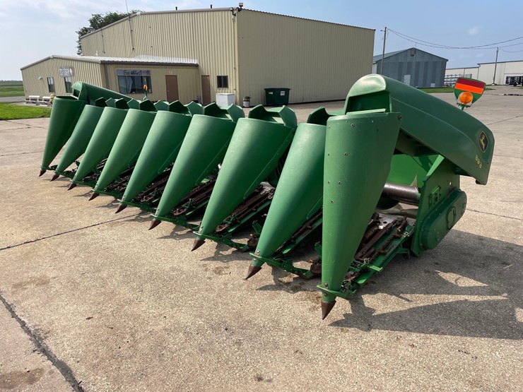 john-deere-893-image-1
