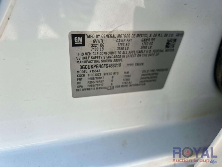 2015-chevrolet-silverado-1500-image-5