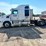 2020-western-star-w5700xe-truck-(gp11249)-image-14