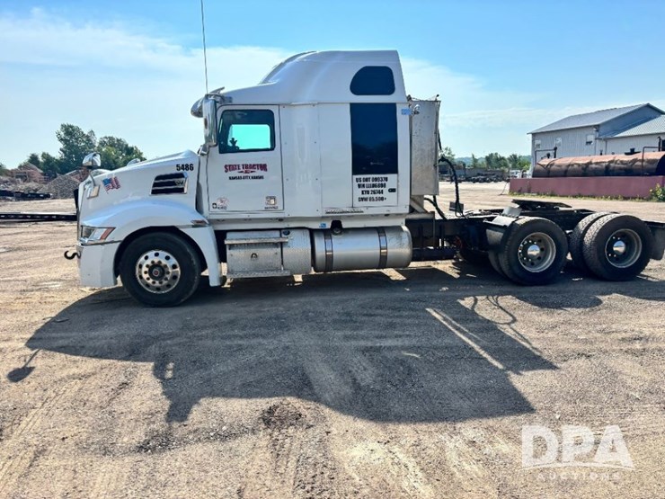 2020-western-star-w5700xe-truck-(gp11249)-image-14