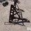 jost-magnum-trailer-landing-gear-image-8