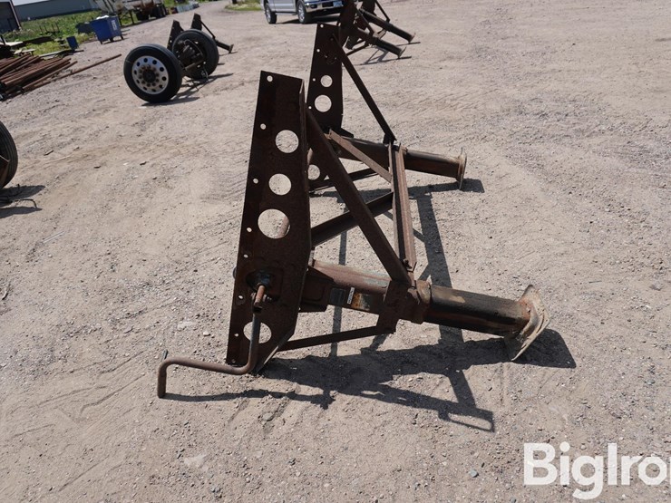 jost-magnum-trailer-landing-gear-image-8