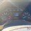 2019-ford-f250-image-8