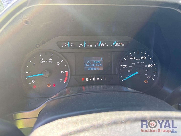 2019-ford-f250-image-8